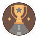 پیش‌نمایش فایل success-8051146 از پک ارزش‌های اصلی