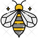 پیش‌نمایش فایل bee-8051160 از پک جنگل