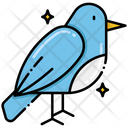 پیش‌نمایش فایل bluebird-8051165 از پک جنگل