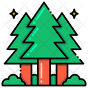 پیش‌نمایش فایل boreal-forest-8051167 از پک جنگل
