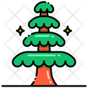 پیش‌نمایش فایل cedar-8051171 از پک جنگل