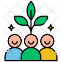 پیش‌نمایش فایل conservation-organization-8051173 از پک جنگل