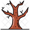 پیش‌نمایش فایل dead-tree-8051176 از پک جنگل
