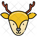 پیش‌نمایش فایل deer-8051178 از پک جنگل