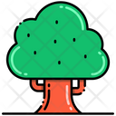 پیش‌نمایش فایل elm-8051180 از پک جنگل