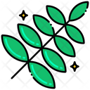 پیش‌نمایش فایل fern-8051182 از پک جنگل