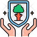 پیش‌نمایش فایل forest-conservation-8051183 از پک جنگل