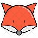 پیش‌نمایش فایل fox-8051190 از پک جنگل