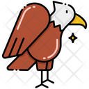 پیش‌نمایش فایل hawk-8051193 از پک جنگل