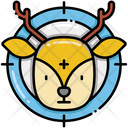 پیش‌نمایش فایل hunting-8051197 از پک جنگل