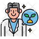 پیش‌نمایش فایل male-scientist-8051175 از پک جنگل