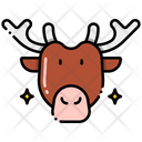 پیش‌نمایش فایل moose-8051204 از پک جنگل