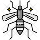 پیش‌نمایش فایل mosquito-8051205 از پک جنگل