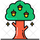 پیش‌نمایش فایل oak-8051208 از پک جنگل