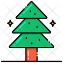 پیش‌نمایش فایل pine-tree-8051225 از پک جنگل