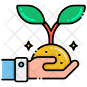 پیش‌نمایش فایل plant-a-tree-8051213 از پک جنگل