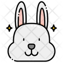 پیش‌نمایش فایل rabbit-8051216 از پک جنگل
