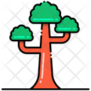 پیش‌نمایش فایل sequoia-8051221 از پک جنگل