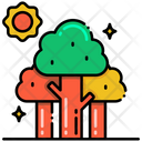 پیش‌نمایش فایل temperate-8051228 از پک جنگل