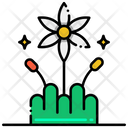 پیش‌نمایش فایل wildflower-8051234 از پک جنگل