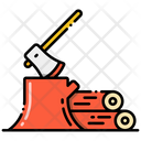 پیش‌نمایش فایل wood-extraction-logging-8051237 از پک جنگل