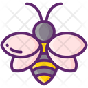 پیش‌نمایش فایل bee-8051247 از پک جنگل