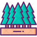 پیش‌نمایش فایل boreal-forest-8051254 از پک جنگل