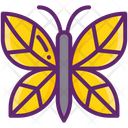 پیش‌نمایش فایل butterfly-8051255 از پک جنگل