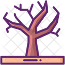 پیش‌نمایش فایل dead-tree-8051263 از پک جنگل
