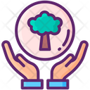 پیش‌نمایش فایل forest-conservation-8051270 از پک جنگل