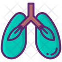 پیش‌نمایش فایل green-lungs-8051279 از پک جنگل
