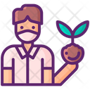 پیش‌نمایش فایل male-scientist-8051262 از پک جنگل