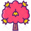 پیش‌نمایش فایل maple-leaf-8051289 از پک جنگل