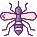 پیش‌نمایش فایل mosquito-8051292 از پک جنگل