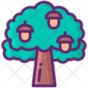 پیش‌نمایش فایل oak-8051295 از پک جنگل