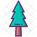 پیش‌نمایش فایل pine-tree-8051299 از پک جنگل