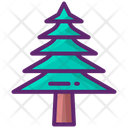 پیش‌نمایش فایل pine-tree-8051312 از پک جنگل