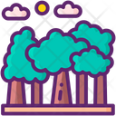 پیش‌نمایش فایل temperate-8051315 از پک جنگل