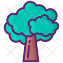 پیش‌نمایش فایل tree-8051318 از پک جنگل