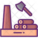 پیش‌نمایش فایل wood-extraction-logging-8051324 از پک جنگل