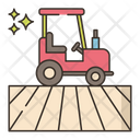 پیش‌نمایش فایل agricultural-expansion-8051411 از پک جنگل