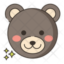 پیش‌نمایش فایل bear-8051330 از پک جنگل