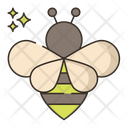 پیش‌نمایش فایل bee-8051331 از پک جنگل
