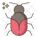 پیش‌نمایش فایل beetle-8051333 از پک جنگل