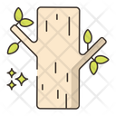 پیش‌نمایش فایل birch-8051334 از پک جنگل