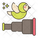 پیش‌نمایش فایل birdwatching-8051335 از پک جنگل
