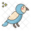 پیش‌نمایش فایل bluebird-8051336 از پک جنگل