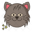 پیش‌نمایش فایل bobcat-8051337 از پک جنگل