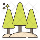 پیش‌نمایش فایل boreal-forest-8051338 از پک جنگل