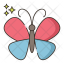 پیش‌نمایش فایل butterfly-8051339 از پک جنگل